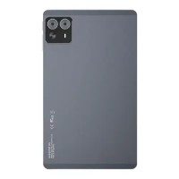 Walton Walpad 9G